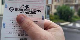 News source: La République des Pyrénées