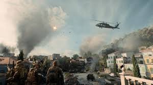 راهنمای رفع مشکل مصرف بالای CPU در Battlefield 6 و افزایش نرخ فریم با چند مرحله ساده