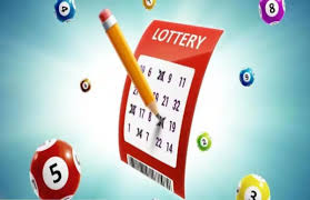 lottery sambad