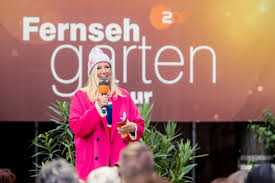 WEB.DE - News update