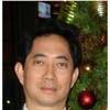 Foxconn Employee Bob Deng's profile photo