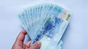 News source: 奇摩股市