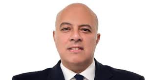 قرار جمهورى بتعيين «الشناوى» سفيرا من الفئة الممتازة
