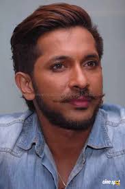 Terence Lewis Stills (1) - Terence%2BLewis%2BStills%2B_1_