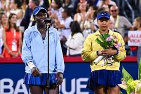 Yahoo Sports - News update
