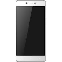 Image result for gionee all mobile price