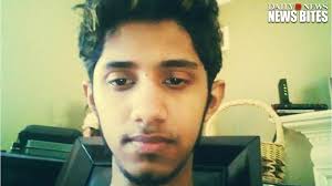 Image result for clown nose nydailynews