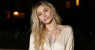 Paris Jackson Net Worth 2026: How Rich Is Michael Jackson’s Daughter?
