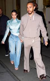 Trend Google: kim