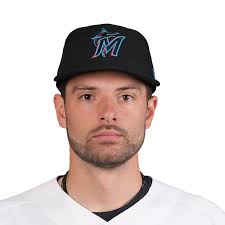 Joe Mack goes yard in second straight game