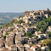 Cordes-sur-Ciel