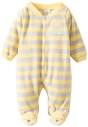 Newborn clothes unisex