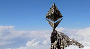 Ether Price Predictions