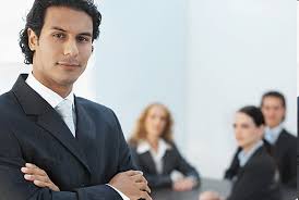 Hasil gambar untuk openness to experience personality