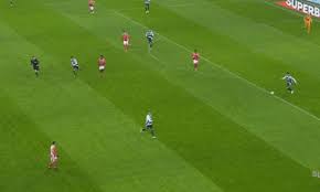 Dinamo - U Cluj 0-0, ACUM, la DGS 1. Ocazii mari la ambele porți