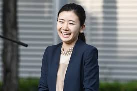 News source: Yahoo!ニュース