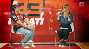 Motorsport.com - News update
