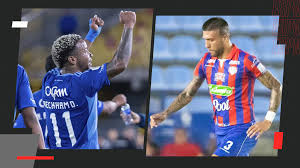 ESPN Deportes - News update