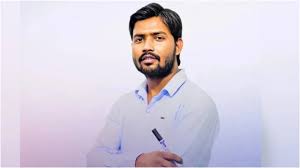 AajTak