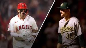 A's J.T. Ginn loses no-hitter, gives up walk-off HR in 9th