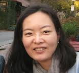 Myung Ji Yang. Myungji Yang is an assistant professor of political science at the University of Hawaii, Manoa. After she earned her PhD in sociology in May ... - Myung-Ji-Yang-photo