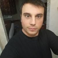 Matthew Colosimo Email & Phone Number