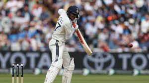 Sportstar - News update