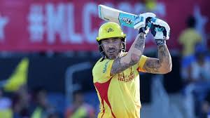 ESPN India - News update