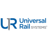 image of Eversholt Rail