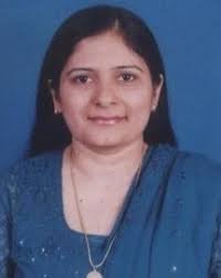 Ms Shahnaz Fatima. Degree : MS (Electronics), Pakistan - MsShahnazfatima