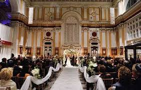 images?q=tbn:ANd9GcSPTs8Jud-CWsWLdC4AuKT