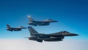 Defense News - News update