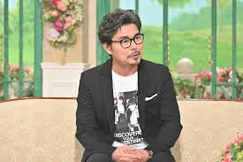 テレ朝POST - News update