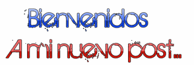 le das a mell andreoli +18 (la rubia culona)