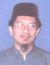 Dr. Wan Ahmad Tajuddin Bin Wan Abdullah - 00004249