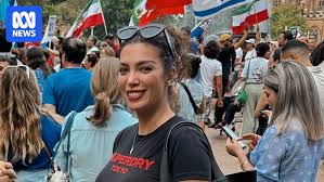 News source: Australian Broadcasting Corporation