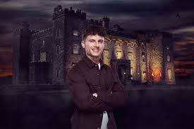 Belfast Telegraph - News update
