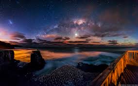 Image result for windows 10 wallpaper