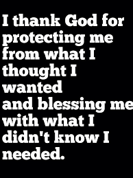 You live and you learn. Best lesson I&#39;ve learned .. Eliminate the ... via Relatably.com