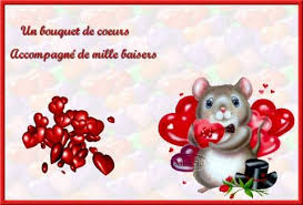 Résultat de recherche d'images pour "gros bisous"