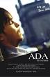 Ada... A Way of Life (2010)