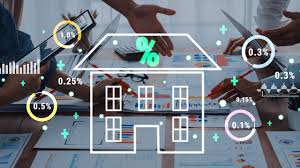 immobilier