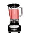 What's the best blender