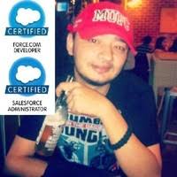 Arvind Bhandari Email & Phone Number