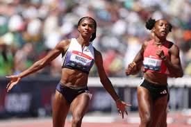 News source: Olympics.com