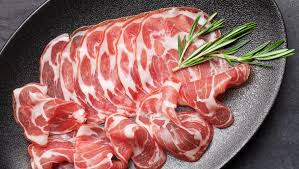 De la charcuterie Aoste contaminée par des listerias : attention, ces barquettes de coppa sont rappelées dans toute la France