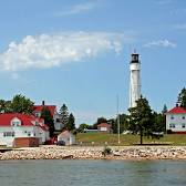 Sturgeon Bay