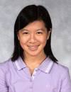 Hi, my name is Sharon Lin and I&#39;m an eighth grader at William R. Satz School. - lin