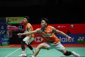 Sinar Harian - News update