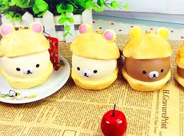 Hasil gambar untuk gambar squishy